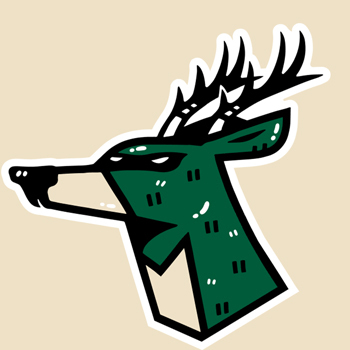 bucks